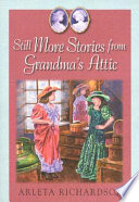 Still_more_stories_from_Grandma_s_attic